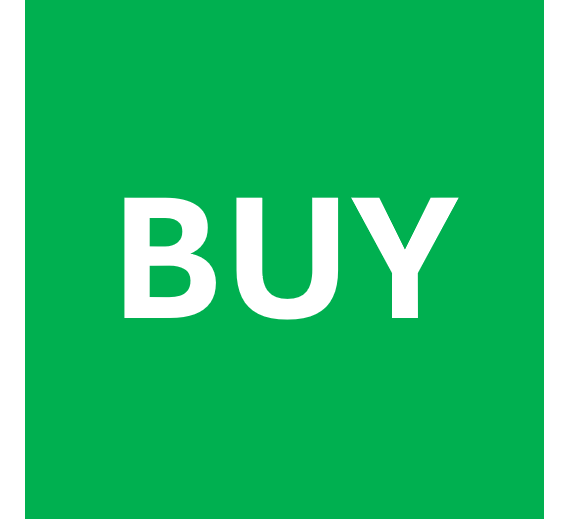 Kauf: Energiekontor (WKN 123456)